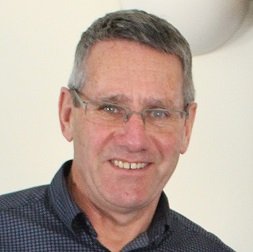 Richard Niederer